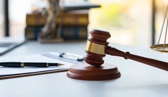 La seguridad jur&iacute;dica tambi&eacute;n es pol&iacute;tica social