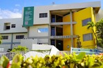 Utesa da seguimiento a caso de presunta agresi&oacute;n sexual a estudiante y pide prudencia