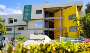 Utesa da seguimiento a caso de presunta agresi&oacute;n sexual a estudiante y pide prudencia