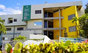 Utesa da seguimiento a caso de presunta agresi&oacute;n sexual a estudiante y pide prudencia