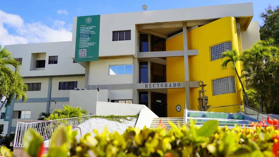 Utesa da seguimiento a caso de presunta agresión sexual a estudiante y pide prudencia Utesa da seguimiento a caso de presunta agresión sexual a estudiante y pide prudencia