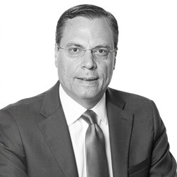 Bela Szabo