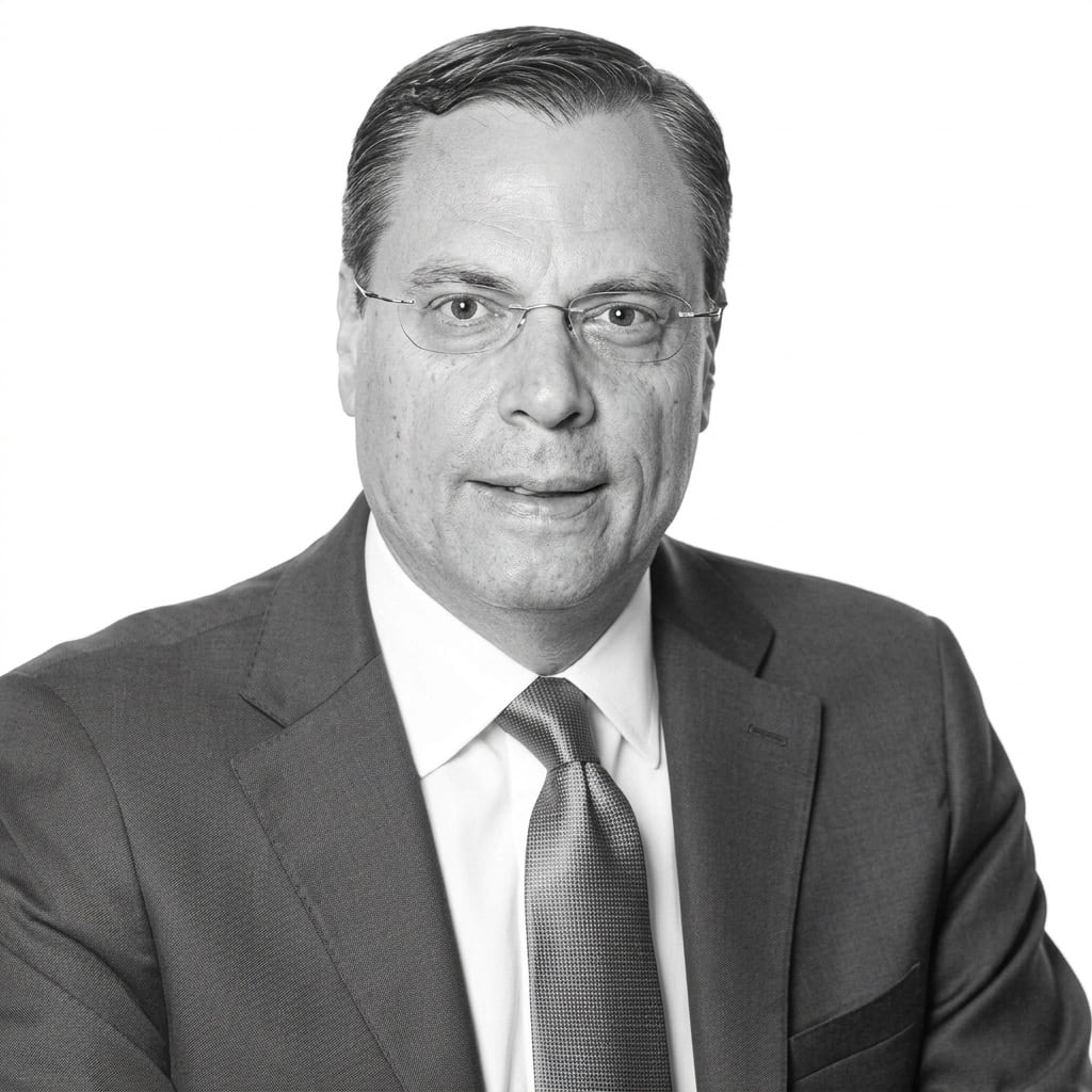Bela Szabo