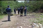Buscan a adolescente de 14 a&ntilde;os que se lanz&oacute; al Yaque del Norte mientras hu&iacute;a de un hombre
