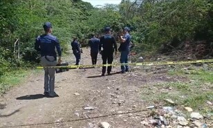 Una adolescente muerta, otra sobreviviente y versiones encontradas: interrogantes del caso Yosnely