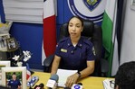 Apresan adolescente de 17 años por la muerte del músico Ranfis Torres en San José de las Matas Apresan adolescente de 17 años por la muerte del músico Ranfis Torres en San José de las Matas