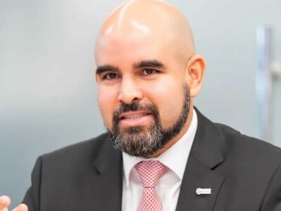 Apoyan ampliar plazo para responsabilidad penal de empresas
