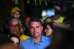 Bolsonaro en posición de fuerza contra Lula impulsado por ola conservadora en Brasil