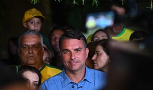 Bolsonaro en posici&oacute;n de fuerza contra Lula impulsado por ola conservadora en Brasil
