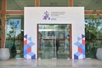 La Cepal debatir&aacute; cooperaci&oacute;n y desarrollo regional en sesiones en Rep&uacute;blica Dominicana