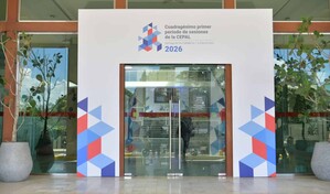 La Cepal debatirá cooperación y desarrollo regional en sesiones en República Dominicana