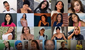 La lista de mujeres asesinadas sigue creciendo ante la indiferencia social