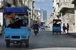 Cuba aprueba la importación comercial para personas naturales como parte de sus reformas