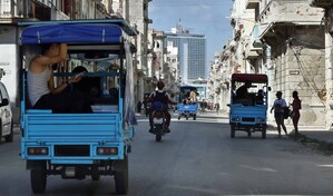 Cuba aprueba la importaci&oacute;n comercial para personas naturales como parte de sus reformas