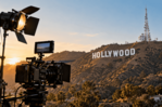 Hollywood pierde millones y empleos ante el éxodo de producciones hacia otros países
