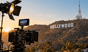 Hollywood pierde millones y empleos ante el éxodo de producciones hacia otros países