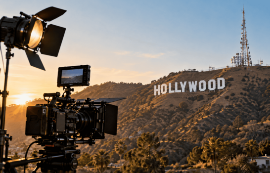Hollywood pierde millones y empleos ante el &eacute;xodo de producciones hacia otros pa&iacute;ses