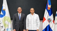 Aduanas aclara a miembros de Asocivu aplicaci&oacute;n del DR-Cafta para importaciones de veh&iacute;culos
