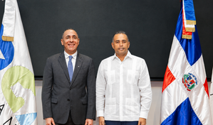 Aduanas aclara a miembros de Asocivu aplicaci&oacute;n del DR-Cafta para importaciones de veh&iacute;culos
