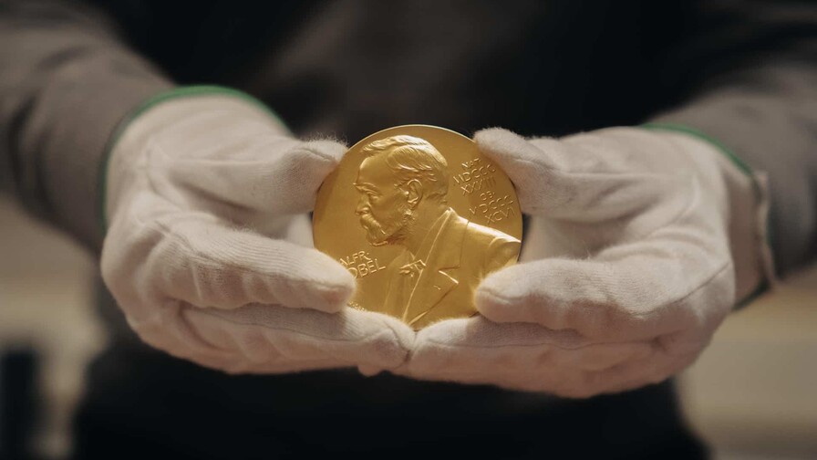 Nobel de Literatura, Lichtenstein y Carrie: las citas culturales que marcan la semana