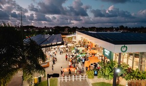 Evergo celebrar&aacute; la segunda edici&oacute;n de su feria de movilidad el&eacute;ctrica en Punta Cana