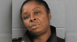 Familia venezolana pide justicia por el asesinato de una ni&ntilde;a de 7 a&ntilde;os en Chicago