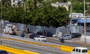 Reprograman recursos para  iniciar labores de construcci&oacute;n del Monorriel