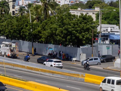Fitram afina financiamiento para iniciar el Monorriel