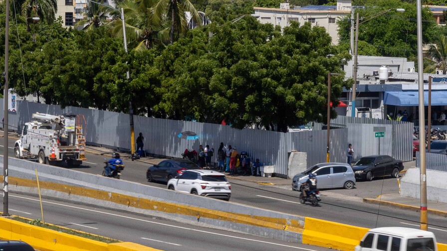 Reprograman recursos para  iniciar labores de construcción del Monorriel