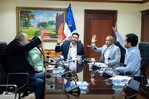 El Senado estudia dar a parejas la misma parte de la herencia que a los hijos El Senado estudia dar a parejas la misma parte de la herencia que a los hijos