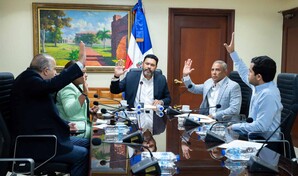 El Senado estudia dar a parejas la misma parte de la herencia que a los hijos