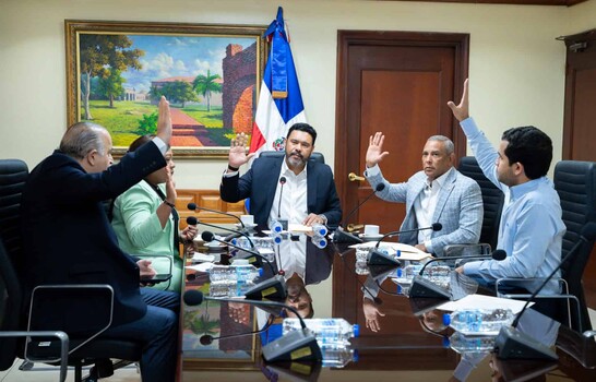 El Senado estudia dar a parejas la misma parte de la herencia que a los hijos
