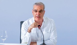 Inversión en  San José de Ocoa alcanzó RD$6,726 millones
