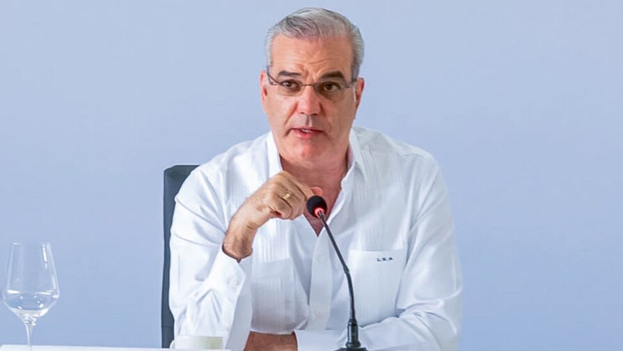 Inversión en San José de Ocoa alcanzó RD$6,726 millones Inversión en San José de Ocoa alcanzó RD$6,726 millones