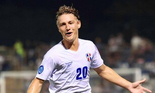 Para nuestra selecci&oacute;n apoyo y paciencia