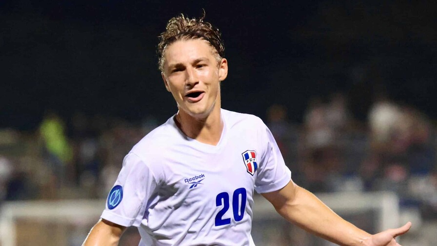Para nuestra selección apoyo y paciencia Para nuestra selección apoyo y paciencia
