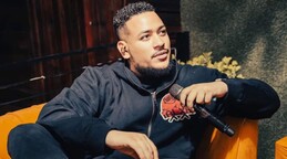 Juicio por el asesinato del rapero sudafricano AKA comienza m&aacute;s de tres a&ntilde;os despu&eacute;s del crimen