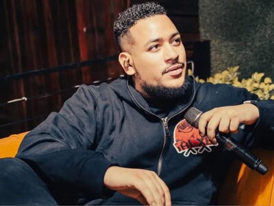 Juicio por asesinato de AKA Forbes inicia en Durban