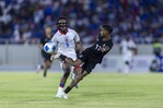 La FIFA y Concacaf reciben denuncia de Fedofútbol