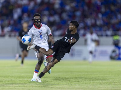 La FIFA y Concacaf acogen denuncia de Fedofútbol