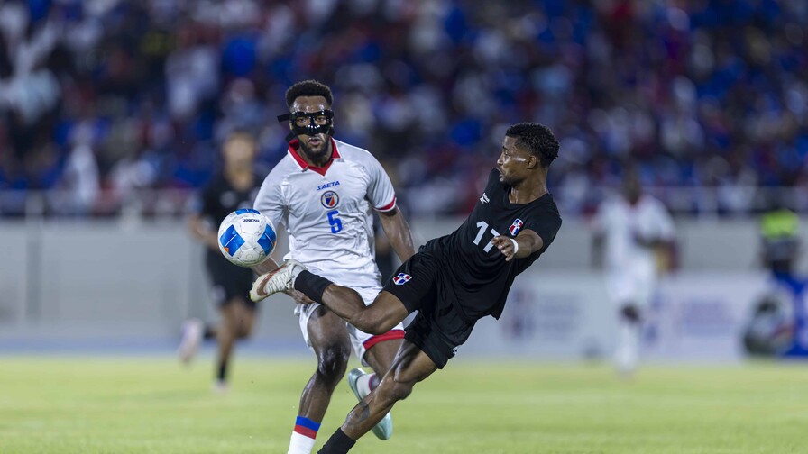 La FIFA y Concacaf reciben denuncia de Fedofútbol La FIFA y Concacaf reciben denuncia de Fedofútbol