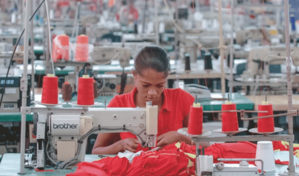 Hay más mipymes importadoras, pero las grandes empresas movilizan el 62.5 % de las compras