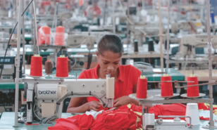 Hay m&aacute;s mipymes importadoras, pero las grandes empresas movilizan el 62.5 % de las compras