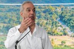 Abinader reta a comparar 20 a&ntilde;os de gobiernos opositores con los seis de su gesti&oacute;n
