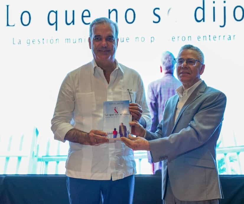 Manuel Jiménez pone a circular libro sobre su gestión en ASDE Manuel Jiménez pone a circular libro sobre su gestión en ASDE