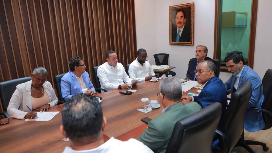 Plantean debatir en vistas públicas proyecto de ley para frenar entrada de narcos a partidos Plantean debatir en vistas públicas proyecto de ley para frenar entrada de narcos a partidos