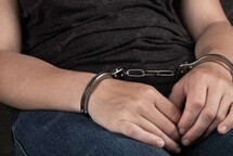 Una supuesta compra de pa&ntilde;ales termin&oacute; con un hombre inconsciente y una mujer enviada a Najayo