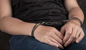 Una supuesta compra de pa&ntilde;ales termin&oacute; con un hombre inconsciente y una mujer enviada a Najayo