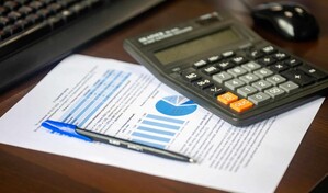 El Gobierno central deveng&oacute; el 70 % del presupuesto del 2026