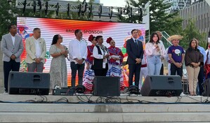 Promueven desde RD viviendas  para dominicanos en Canad&aacute;